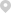 []展生源再生资 源回收(勉县分公司)